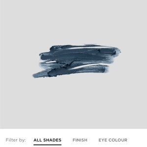 VICTORIA BECKMAN EYE LINER - 
Sold out Shade -  JEAN 💜